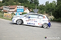 VBS_3391 - Rally Nazionale Il Grappolo - Sesta Edizione 2022 - Prova Speciale e Premiazione